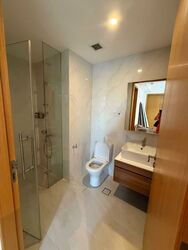 TRE Residences (D14), Condominium #579213111